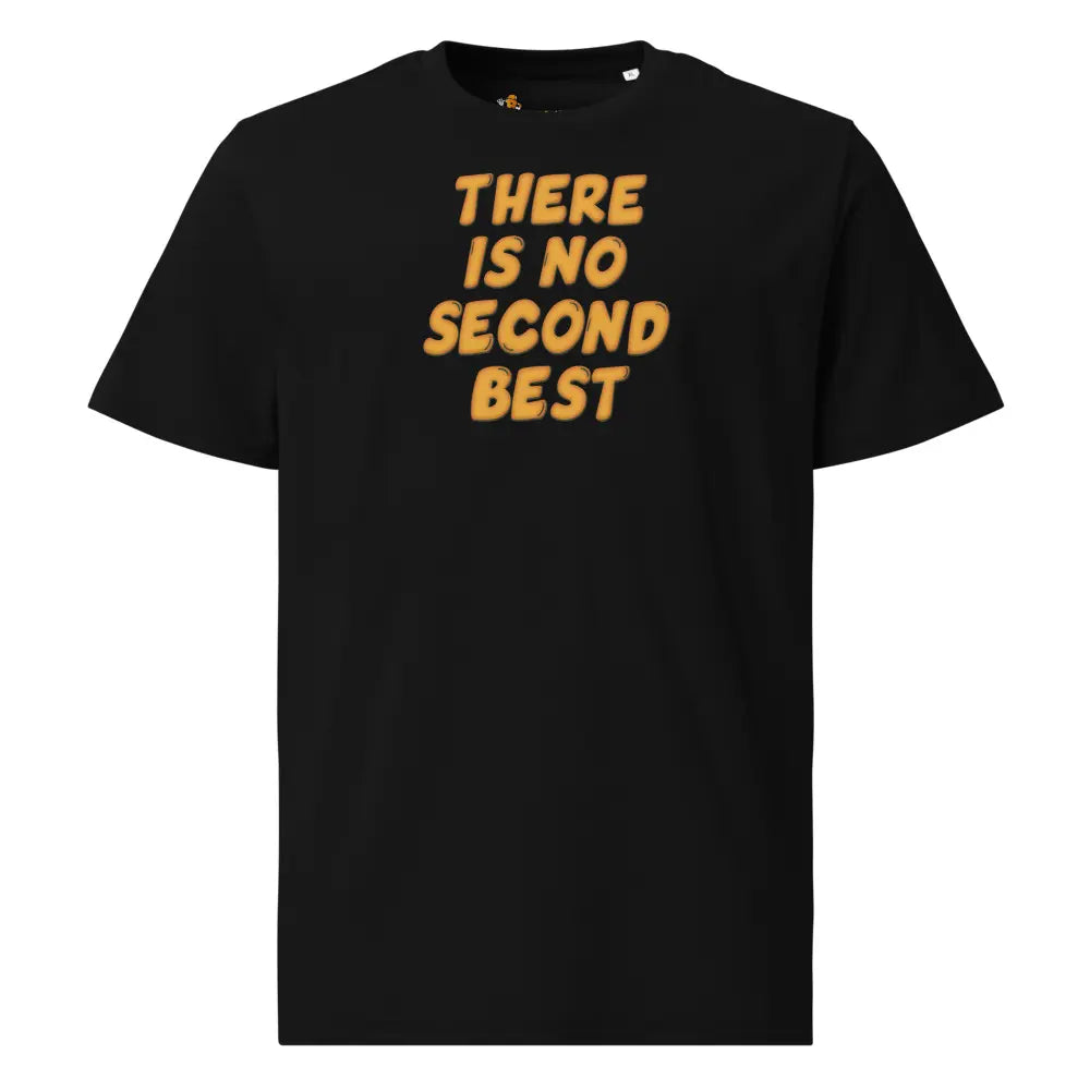 Bitcoin T-Shirts - Store of Value