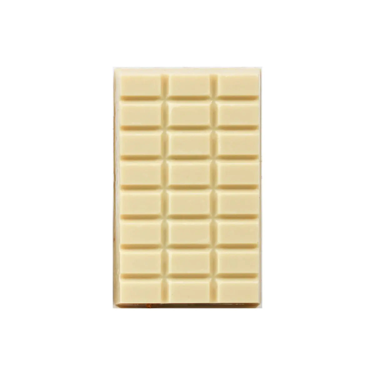 Big Bar | Speculoos Spiced Biscuit | WHITE Chocolate | 205 gram Store of Value