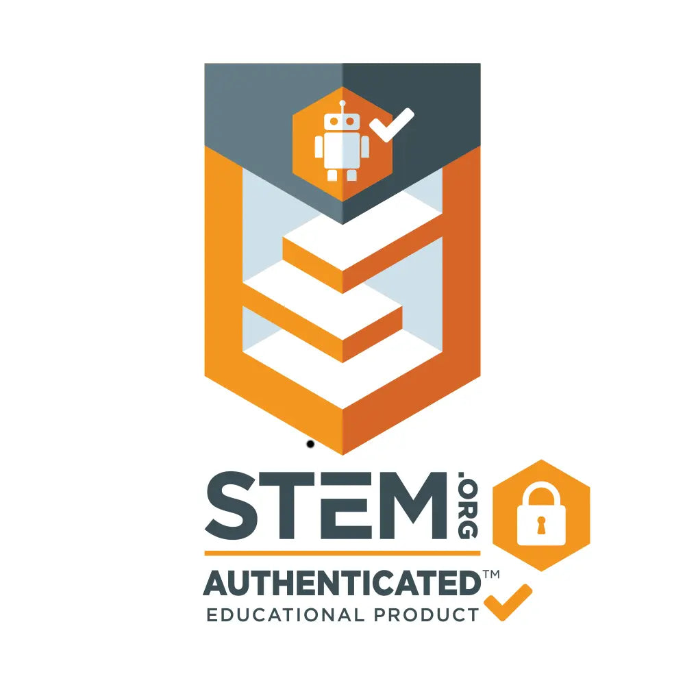 Bitcoin Board Game – Blockhunters - STEM authenticated educational product - Banner