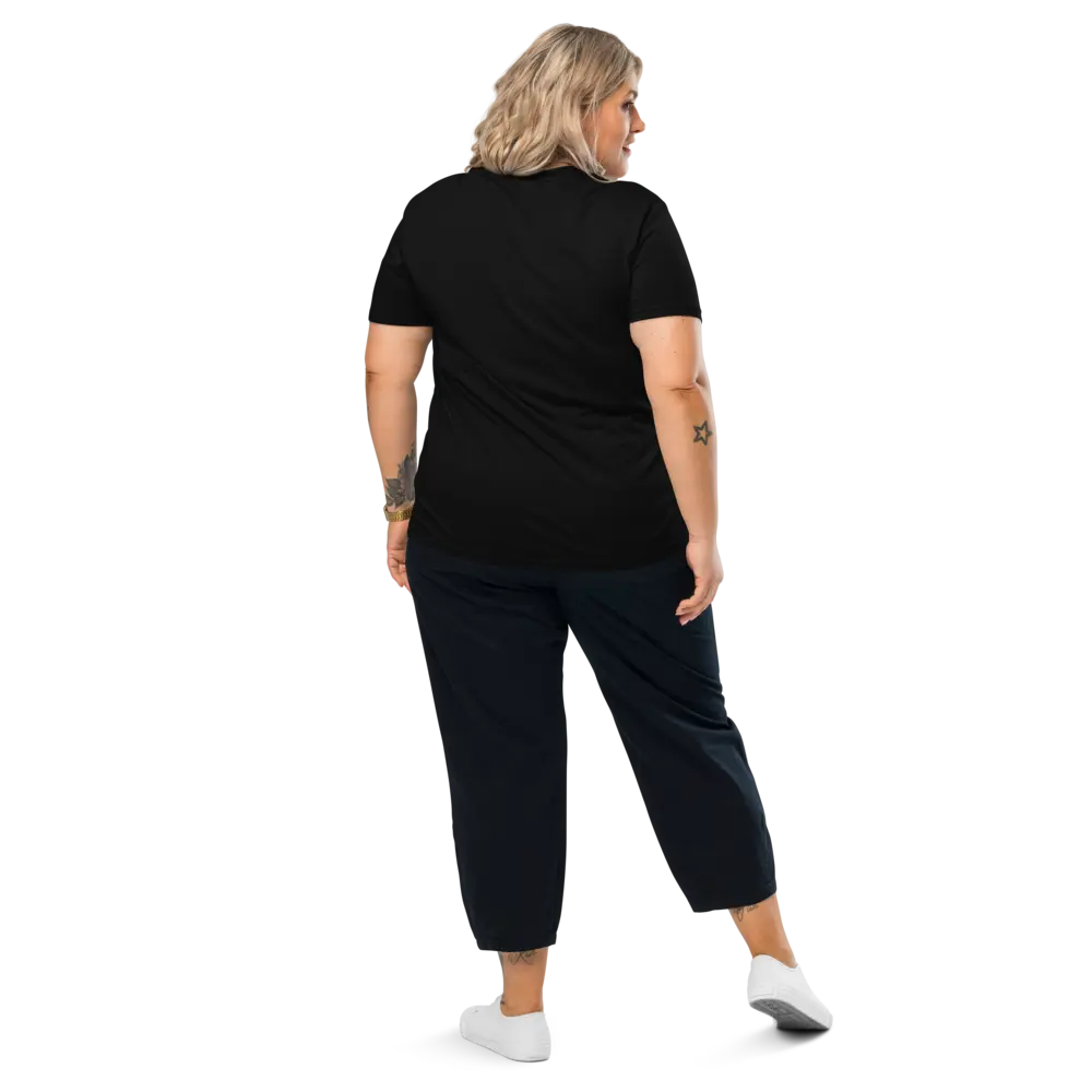 Happy Hodldays T-shirt - By BitPopArt - Black Color Store of Value