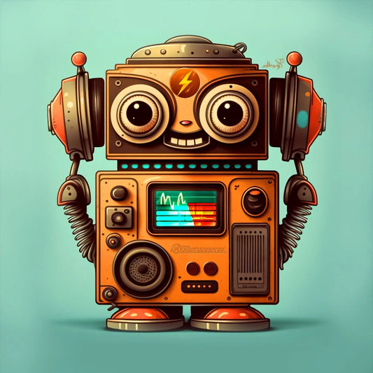 Noderunners Radio Bitcoin Lightning Jukebox