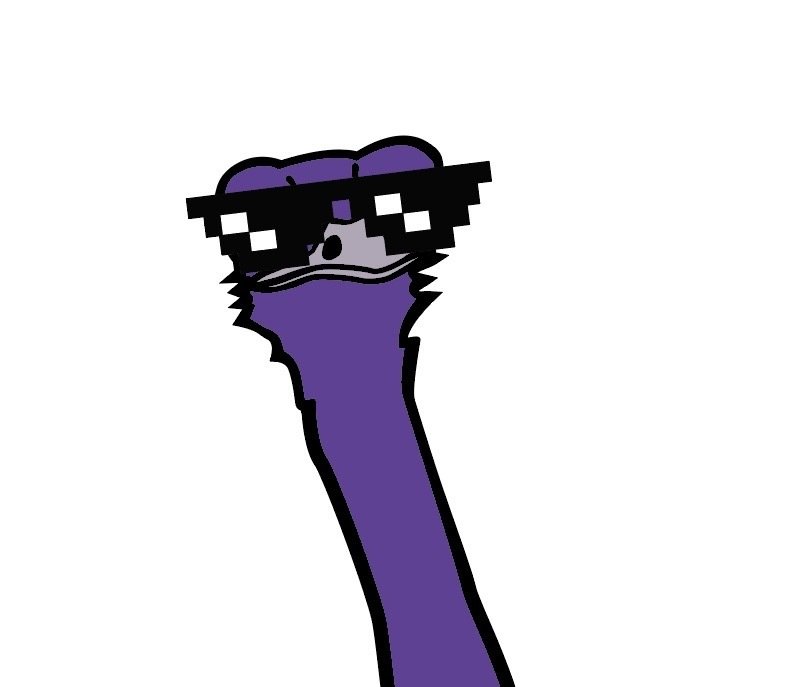 Nostr merchandise collection – apparel and accessories inspired by Nostr