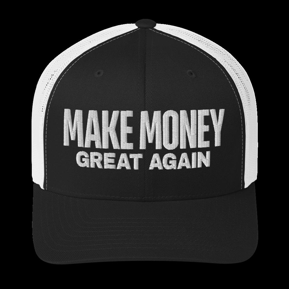 Bitcoin OPSEC merch collection – privacy-focused Bitcoin apparel and accessories