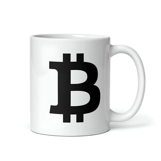 Bitcoin Mugs – Ceramic Coffee Mugs | Store of Value Bitcoin Mugs – Ceramic Coffee Mugs | Store of Value