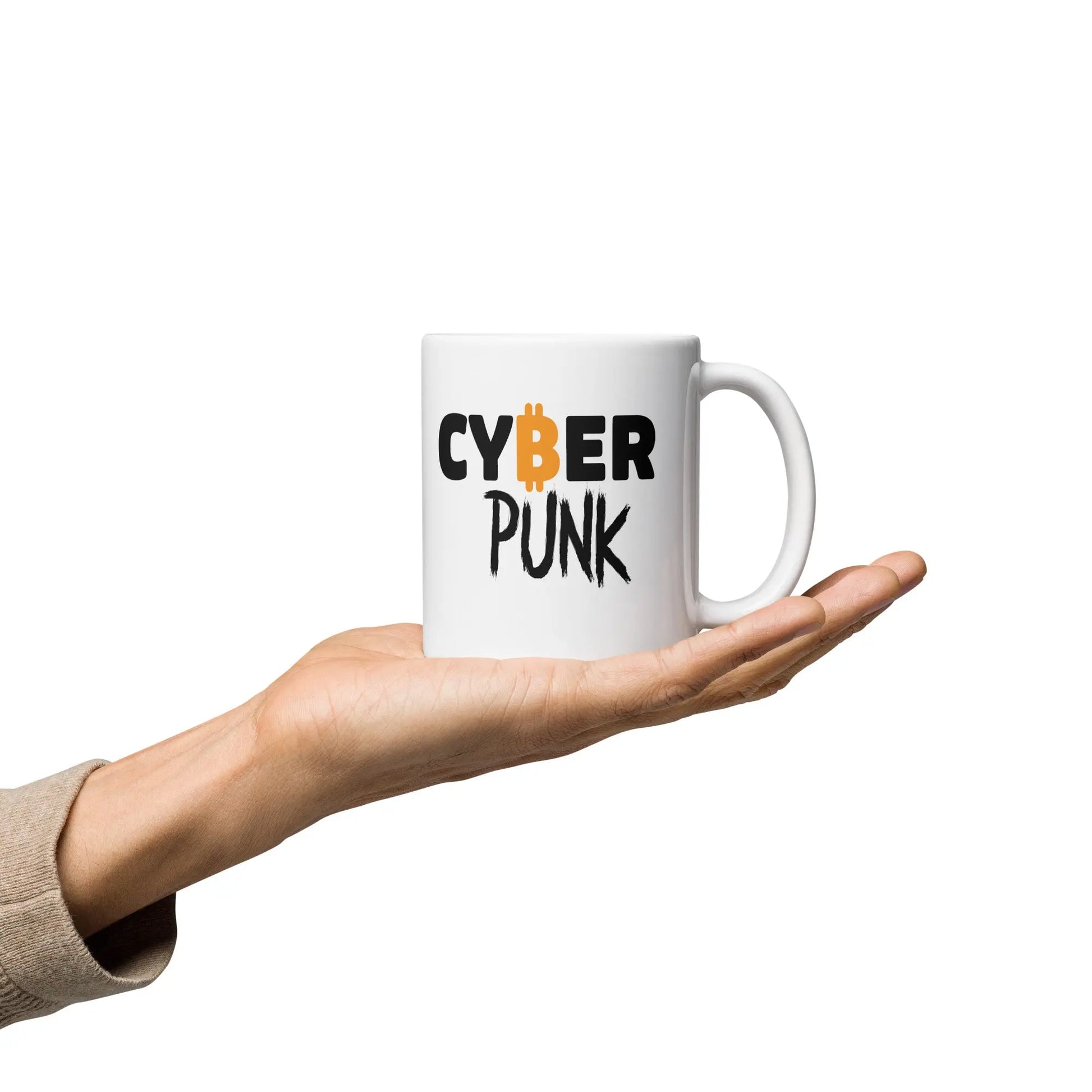 bitcoin-mug-cyber-punk-hold-on-hand-325ml